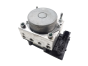Abs-Pumpe Dacia 8200756095 0265800584 0265232198