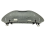 Tacho Kombiinstrument Toyota Avensis 83800-05630-H 33220