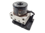 Abs-Pumpe VW Seat Skoda Audi 1J0614117D 1J0907379P ATE 1335