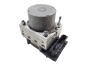Abs-Pumpe 107 C1 Aygo 44510-0H010 0265800441 0265231579 1407