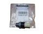 Öldrucksensor Original 8200671271 Renault Dacia