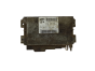 Steuergerät Fiat 46411120 IAW16F.E0 61602.072.01 Magneti Marelli 16235