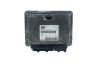 Steuergerät IAW 4AF.M9 55187372 61600.627.05 Fiat Magneti Marelli 48603