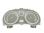 Tacho Kombiinstrument Opel Corsa D P0013373012 GM 26432