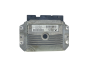 Steuergerät Renault 21584288-2A 8200321263 8200387138 Sagem 60770