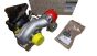 Turbolader Neues Original 144113321R Renault Dacia