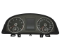 Tacho Kombiinstrument VW Caddy 2K0920876H A2C81396500 41806
