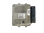 Steuergerät FGP MJD6JF.P3 55195817 71600.004.04 Fiat 46634