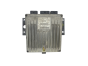 Steuergerät 8200334419 8200414354 R0410B024C Renault Delphi 60120
