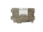 Steuergerät Lancia 46545155 IAW16F.ET Magneti 39807