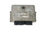 Steuergerät 55198058 0281011553 Fiat Bosch 38489