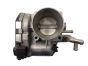 Drosselklappe 35100-04200 9045020008 KIA Hyundai 1201
