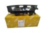 Nebelschlussleuchte Rechts 5JA941700D 99411799102 Skoda Rapid DPA
