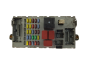 Sicherungskasten Relaiskasten Fiat Croma 46846745 CPL Delphi 19942
