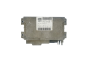 Steuergerät Fiat 46480662 IAW16F.EB Magneti Marelli 34626