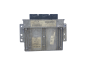 Steuergerät 9641815780 9637706180-03 21645547-7 PSA Sagem 60142