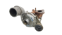 Turbolader K031-14 108948H109779 7701473551 Renault 1.9 DTI 1114