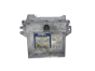 Steuergerät 7700104956 7700111205 R04080009F 80761H Renault 62634