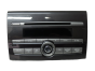 Cd-Radio Fiat Bravo 735451941 VP6FCF-18C815-AC Visteon