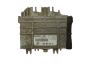 Steuergerät 030906026AC 0261203744/745 Volkswagen Bosch 15974