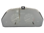 Tacho Kombiinstrument Citroen Saxo 9627933580 09028029908 25878