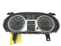 Tacho Kombiinstrument Renault Clio 2 8200059776 49265