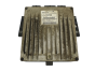 Steuergerät 8200619409 8200399038 R0410B034C TRW Delphi Renault 68340