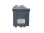 Steuergerät 0261203266 037906024D VW Bosch 62135