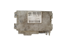 Steuergerät 46531221 IAW16F.ET Lancia Magneti Marelli 37846