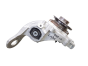 Achsschenkel Hinten 8K0505436L Audi Q5 0km