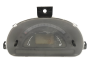 Tacho Kombiinstrument Citroen C2 C3 9652008280 G 00 43539