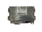 Steuergerät IAW16F.EB 46545150 61602.102.01 Fiat Magneti Marelli 17023