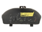 Tacho Kombiinstrument Mazda 323 BG2SB 30764