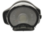 Tacho Kombiinstrument C1 Aygo 108 69144-460U PSA Toyota 55919