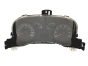 Tacho Kombiinstrument Fiat Punto 51703280 503000460400 59284