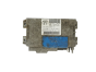 Steuergerät IAW 16FM.E6 46555916 61602.097.03 Magneti Marelli 46959