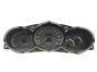 Tacho Kombiinstrument Hyundai Coupe 94003-27110 9400327110 55489