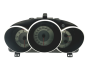 Tacho Kombiinstrument Mazda 3 8LBS3PA 53138