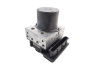 Abs-Pumpe Mercedes A0044319212 0265950322 0265234043 2140