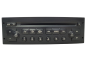 Cd-Radio Citroen Peugeot 96545978XT PSARCD100-07 VDO