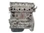 Dieselmotor 8HT Citroen C1 Peugeot 107 1.4 HDI 0135HZ