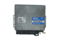 Steuergerät 0261200695 BMW Bosch