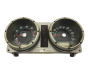 Tacho Kombiinstrument VW Polo 5220301800 1036025070 41001