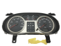 Tacho Kombiinstrument Renault Clio 2 8200059776 49836