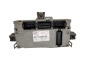 Steuergerät BSI 51786801 503440110105 NBC843A.01 Fiat Magneti Marelli 20518