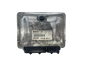 Motorsteuerung 038906018AJ 0281001694 Audi Bosch 62928