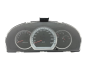 Tacho Kombiinstrument Chevrolet Lacetti Nubira 96804359EK 54628