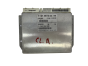 Steuergerät ESP Mercedes 0275456032 Q01 0265109449 Bosch 53848