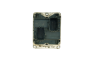 Steuergerät 00467684650 0261204731 Alfa Romeo Bosch 31136