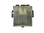 Steuergerät 8200212348 8200222917 R0410C039A Renault Delphi 33596